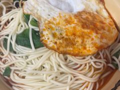 -温馨缘面庄(总店)