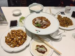 -紫光园(劲松店)