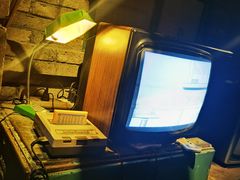 -和平菓局(王府井店)