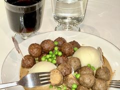 -宜家家居(高新商场店)