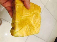 -爸爸糖吐司面包(无锡阳光花园店)