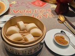 -新荣记(BFC外滩金融中心店)