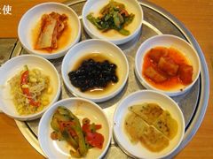 DSC00174-香猪坊(五道口店)