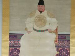 -台北故宫博物院