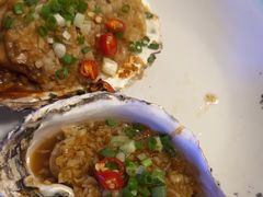 -鲜味食族水产·海鲜餐厅