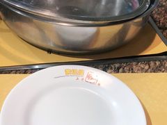 -黄记煌三汁焖锅(崇文门店)