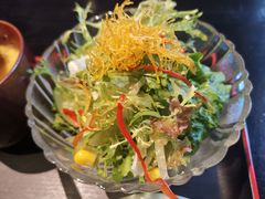 -鲤·鮨KOISUSHI