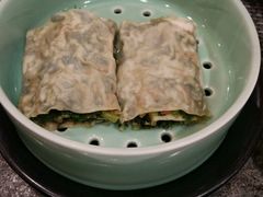 -河东颐祥阁(世贸店)