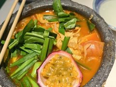 -留焕小吃·昆明非遗小吃品牌(斗南店)