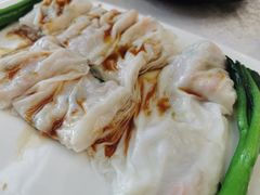 -寻味顺德·珍之宝酒楼(银钻店)