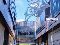 -深圳湾万象城(南山店)