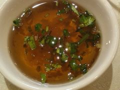 料碗-江海肥牛(桃园南路店)