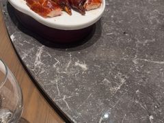 -同庆楼(滨湖万达广场店)