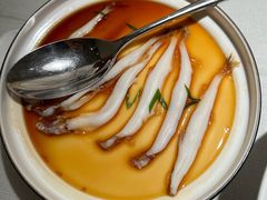 -狮王府淮扬菜(万象城店)