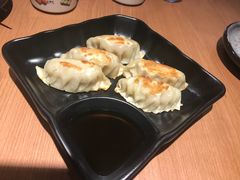 -万岁寿司(天河领展店)