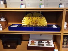 -小罐茶(杭州大厦店)