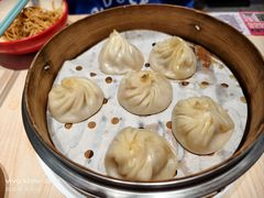 -小杨生煎(愚园路)