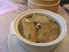 -京星港式饮茶Part.2店(忠孝东店)
