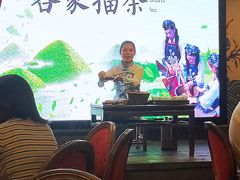 -金苑酒家·客家菜·广东老字号(万象店)