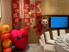 -泓历皇朝酒店(东亭店)