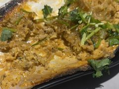 -金雨烧烤(新城南都店)