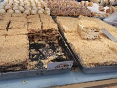 -爱德顺糕点食屋(利民道店)