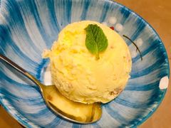 -伊藤ITO(侨福芳草地购物中心店)