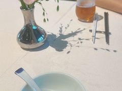 -禧宴Joyous Restaurant(禧园店)