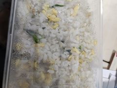 -塔斯提抓饭(东城汇店)