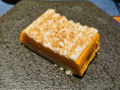 -香川日本料理·铁板烧(阿尔泰店)