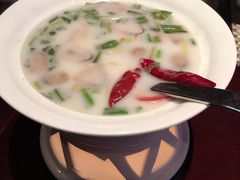 -食肆&Fourteen(武林夜市店)