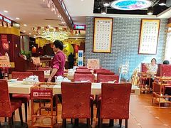 -点都德(海岸城店)
