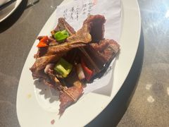 -宋园·金宴浙鲜馆(静安店)