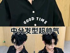 -昆百大泰业城