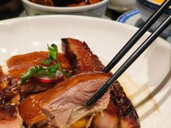 -凤来茶餐·粤菜馆(珠江新城店)