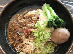 -春水堂人文茶馆(松烟文创店)