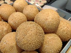 -刘长兴(逸仙桥店)