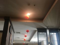 -农家大院(纪王店)