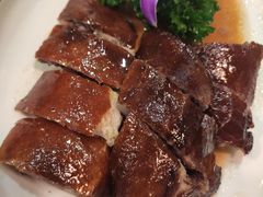 -禄興記香港大排档(歌斐中心店)