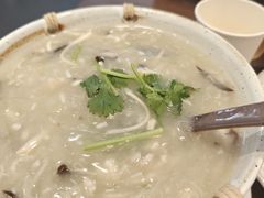 -盏簋品味馆(沙溪店)