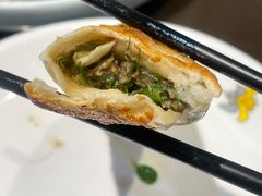 -福荣居褡裢火烧京味家常菜(西四店)