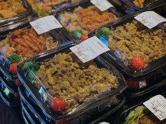 -blt精品超市(KKMALL京基店)