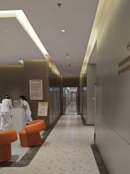 -深圳米兰柏羽医疗美容医院