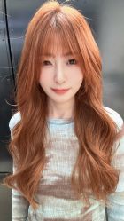 -New Fashion·新时尚形象设计