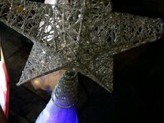 -深圳观澜格兰云天国际酒店