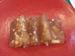 -六婶西关小厨(光塔路店)