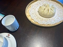 -粥全粥到海鲜家常菜·海肠捞饭(嫩江路店)