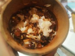 -茉莉餐厅(包河万达店)