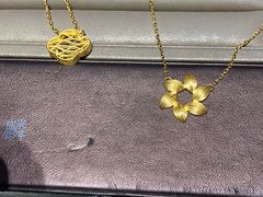 -上海第一八佰伴