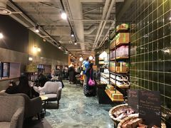 -戴高乐机场免税店(BuY PARIS DUTY FREE)